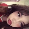 _ribeka69_