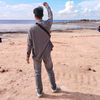 vol_vo10.4