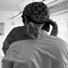 ﮼قەلادزەی🖤.