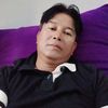 alaksakong