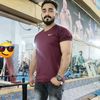 m.nabeel603