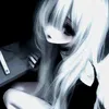 .love76352