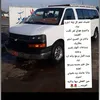 ahan_699