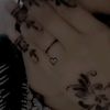 mzz_hipouch0