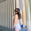 janazsx