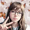 katarzynka_official_toja