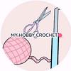 my.hobby.crohet