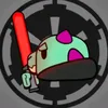 bazzzer31