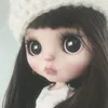 dandelion_600