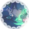 せな☕️🍪💙