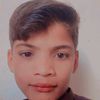 khadim.hussain.5553