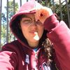 danocas__13