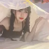 duyennguyen_03