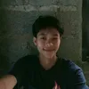 shanengayan