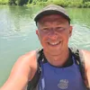 erwinnekecools