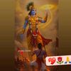 rameshchy769