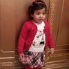 alia.ll