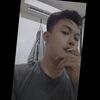 iam.aib0