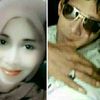 gustywiranatha.sh