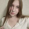kristina62383