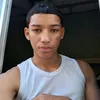henrique70h