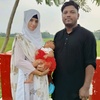 nusaibar_ammu_abbu2