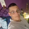 michelle.black82
