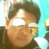 mr.sanrz