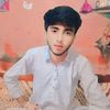 wardan.ali.bhacho