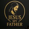 👑Putri ʜoᴋristus3✝️🕊️