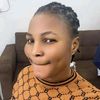 arike_ola7