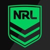 rugbyleaguestuff_nrl