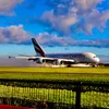 aviationlover32