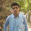 saidnasar786