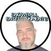 snowballentertainmentsuk