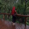 charmaine_ng_