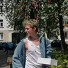 janek_fanpage_00