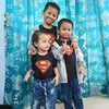 aidaacomey
