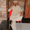 aqibkhoso15