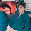 shabbir.ahmed6691