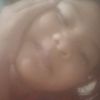 user5823983197296
