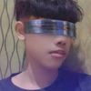 andra_slk
