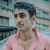 Rahul14ry