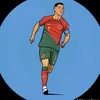 shada_chamchamali5