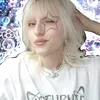 genziqrka4