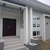 user094581961