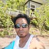 dula.samad