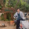 jovenelviracatabay