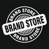 brand_store_m