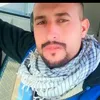 user6035446294817